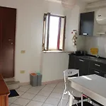 Apartamento Monolocale Lady Castello di Cavallino