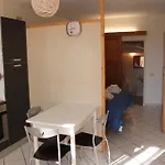 Apartamento Monolocale Lady Castello di Cavallino