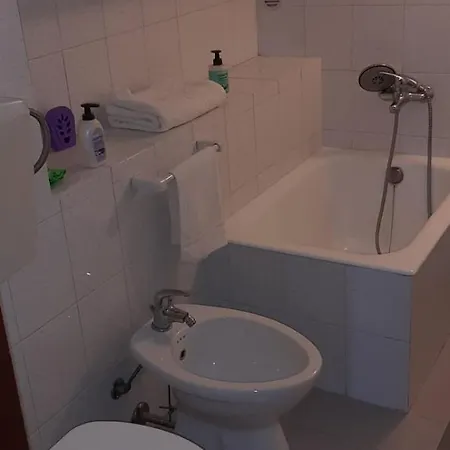 شقة Monolocale Lady Castello di Cavallino