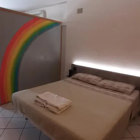 Monolocale Lady شقة Castello di Cavallino