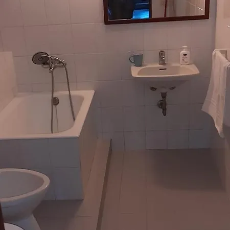 Monolocale Lady شقة Castello di Cavallino