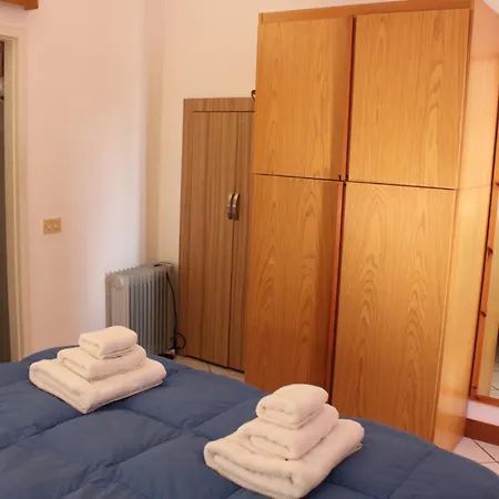 Monolocale Lady Apartamento *