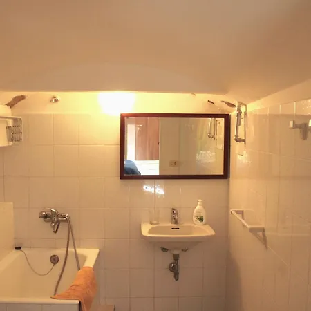 Apartamento Monolocale Lady Castello di Cavallino